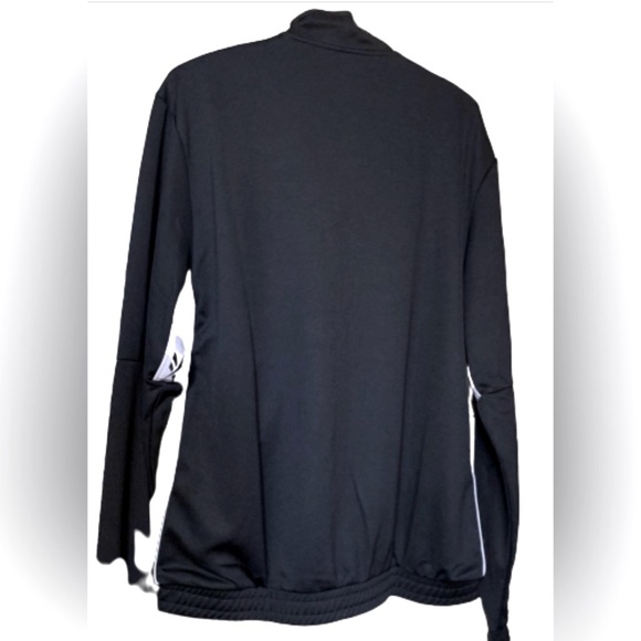 Reebok jacket Men - Picture 4 of 7